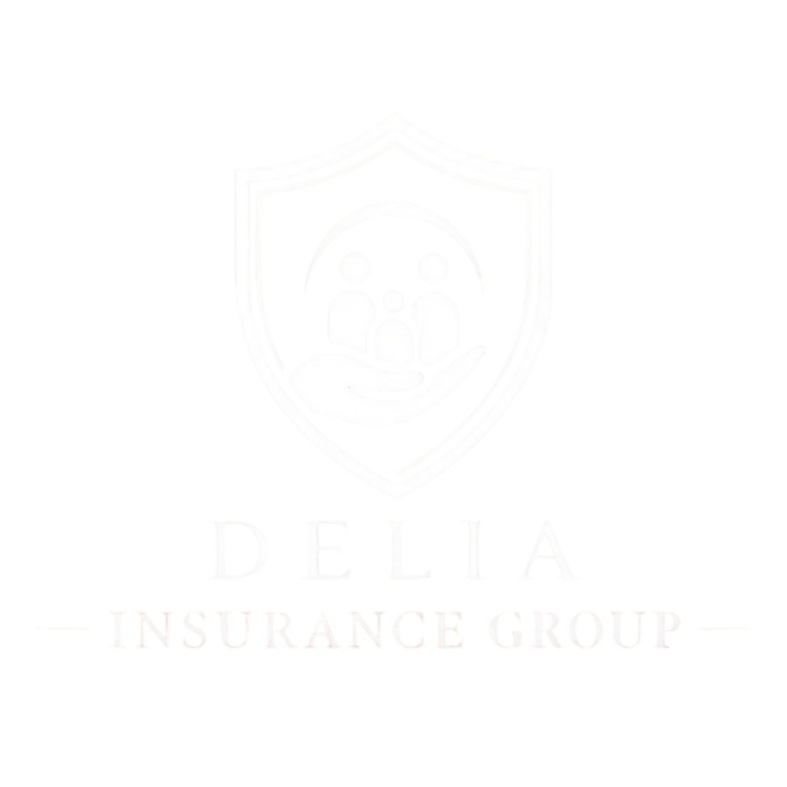 Delia Insurance Group