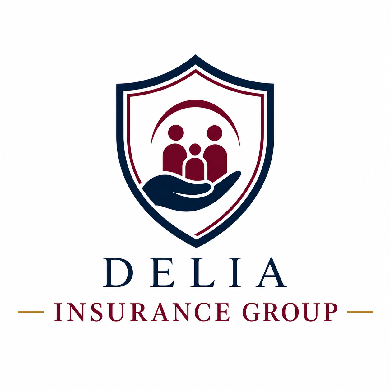 Delia Insurance Group