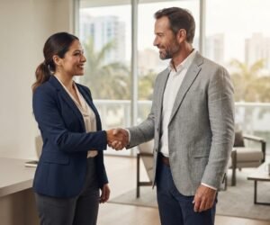 Insurance Company in Miami